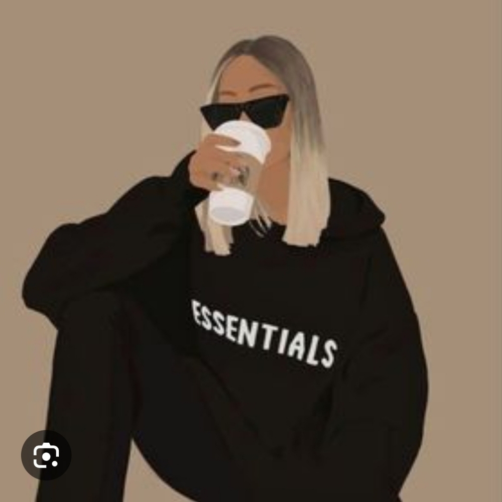 🤎🖤🤍TELLY IS LIVE🤍🖤🤎